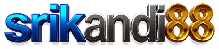 srikandi88