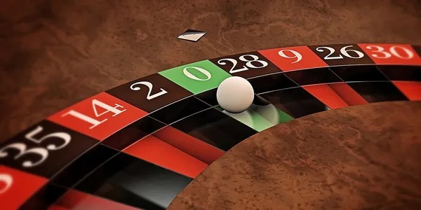 srikandi88 mobile sportsbook and live casino account dashboard