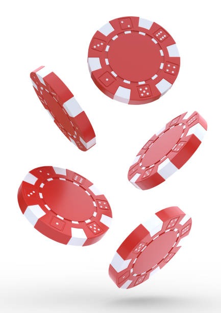 srikandi88 Baccarat mobile live dealer table with card layout and wallet panel
