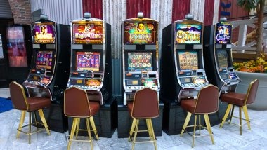 srikandi88 mobile payment options for Baccarat deposits using wallets and bank transfer