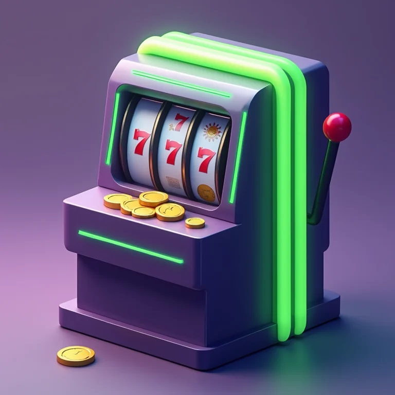 Phone screen showing sportsbook, wallet, and live casino navigation