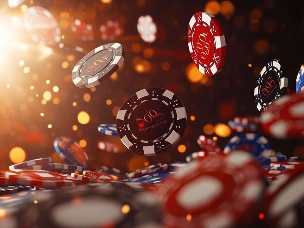 Tournament mode payment and withdrawal screen on mobile